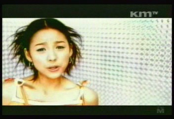 /user/MV[HYO7].jpg